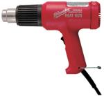 Milwaukee Tool 8975-6 Dual Temperature Heat Gun
